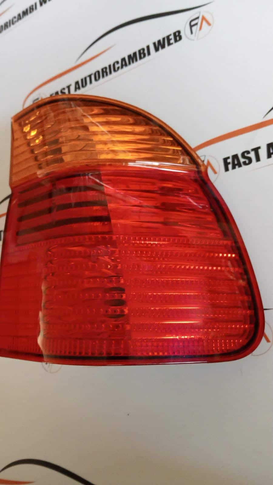 Fanale stop posteriore destro BMW Serie 5 E39 8371324 2 WhatsApp Image 2025-07-24 at 08.53.09