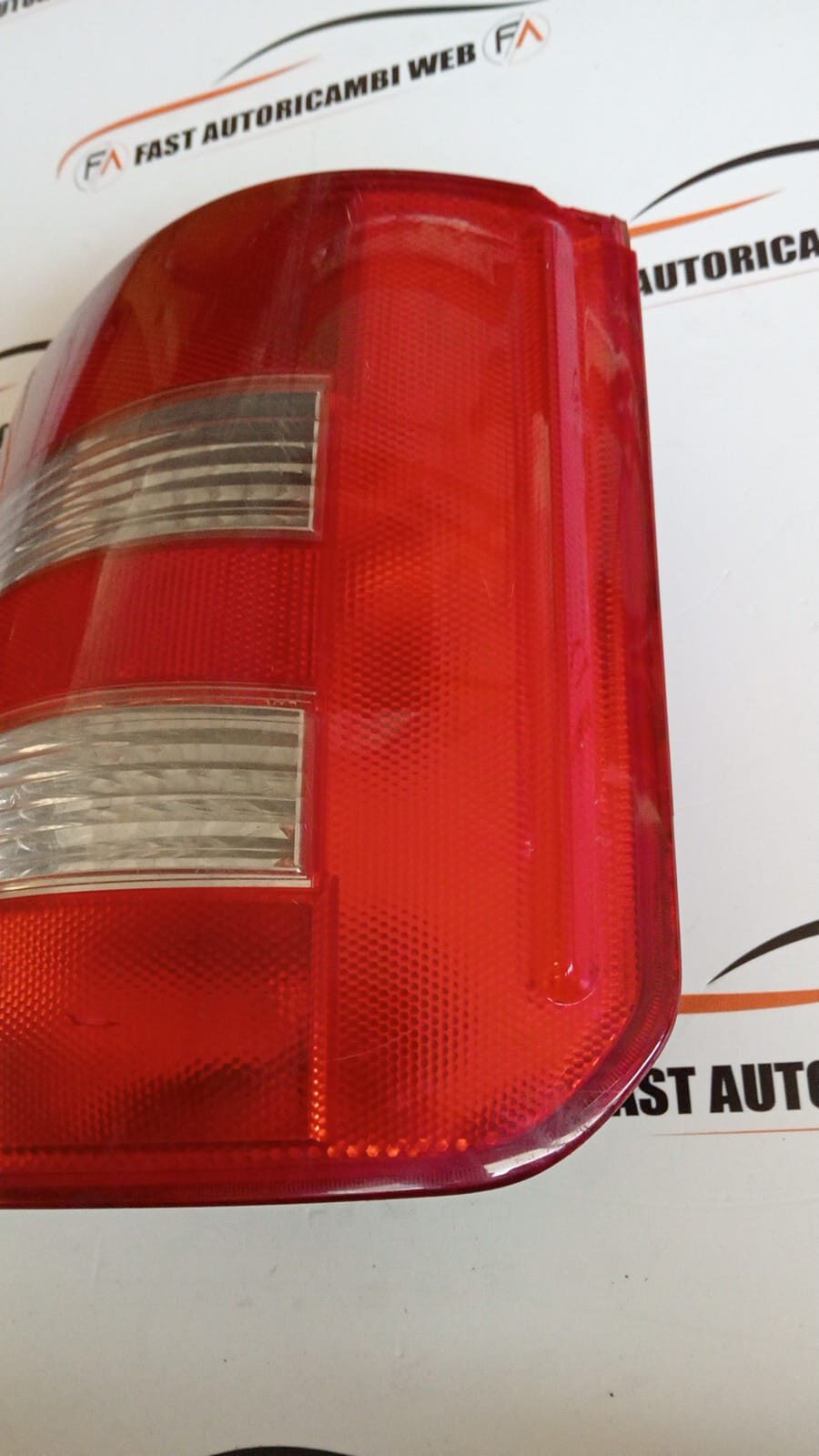 Fanale stop posteriore destro Audi A2 286601 3 WhatsApp Image 2025-07-25 at 11.27.35