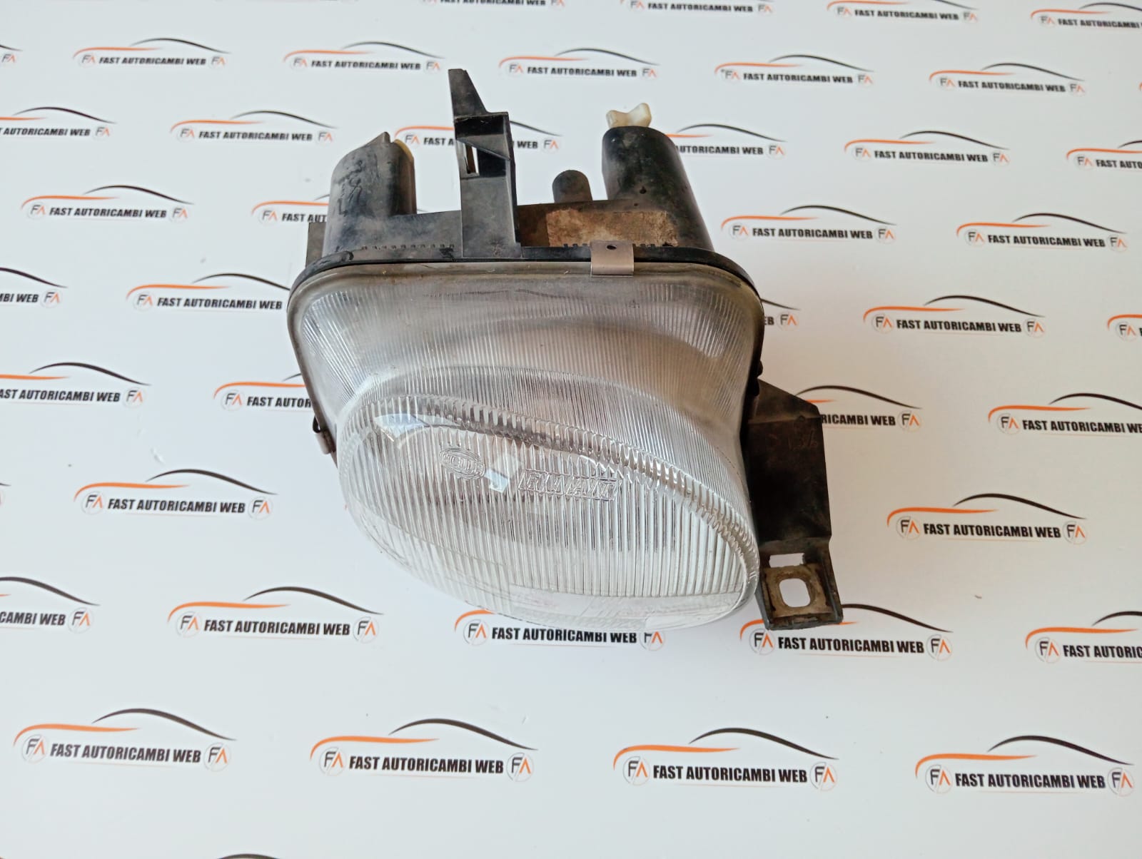 Fanale anteriore destro Fiat Multipla 1°serie 963814-00 3 WhatsApp Image 2025-08-26 at 17.49.38