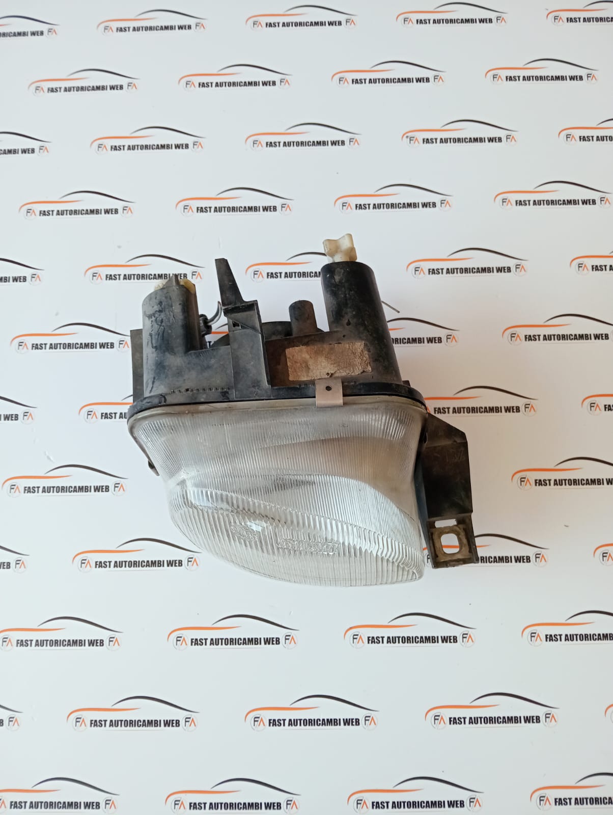 Fanale anteriore destro Fiat Multipla 1°serie 963814-00 2 WhatsApp Image 2025-08-26 at 17.49.39