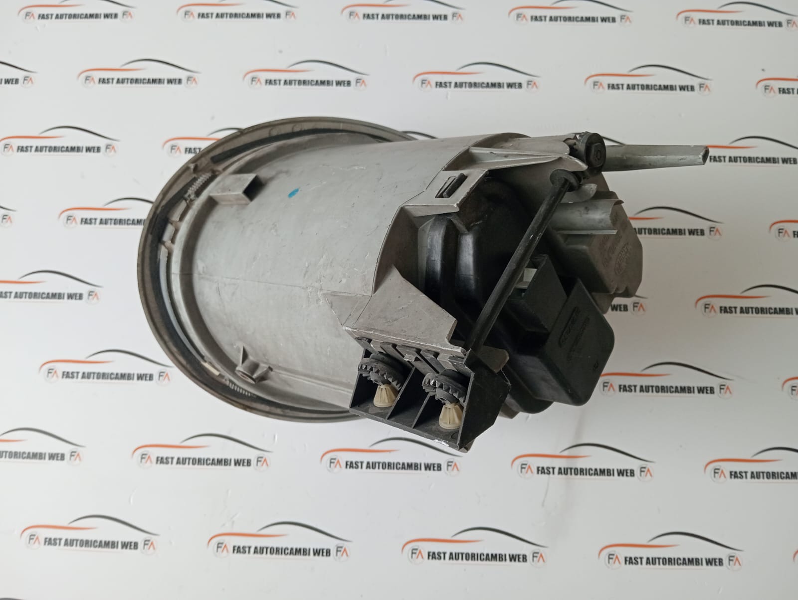 Fanale anteriore sinistro Lancia Libra 38470.748 3 WhatsApp Image 2025-08-28 at 17.34.32