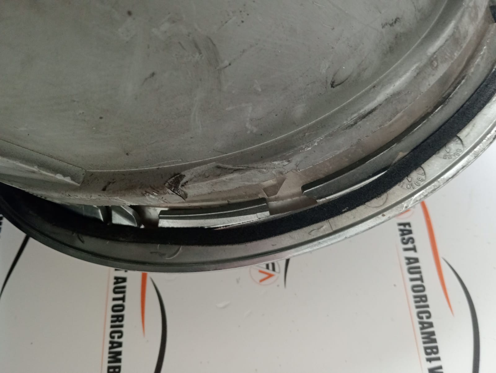 Fanale anteriore sinistro Lancia Libra 38470.748 6 WhatsApp Image 2025-08-28 at 17.34.34