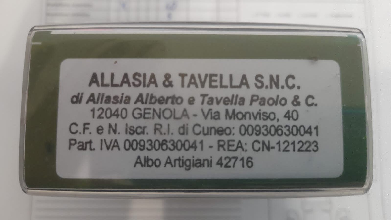 Fanale anteriore sinistro Nissan Almera 1° serie 6 WhatsApp Image 2025-08-29 at 16.07.43