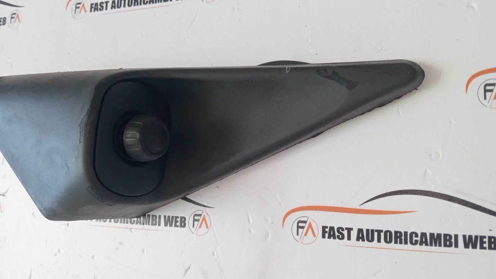 Cover interna specchietto retrovisore Porsche 997 99755568603 3 WhatsApp Image 2025-09-05 at 13.59.31