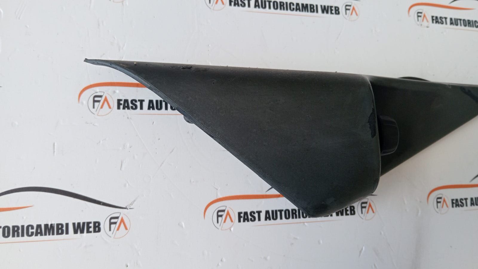 Cover interna specchietto retrovisore Porsche 997 99755568603 2 WhatsApp Image 2025-09-05 at 13.59.38