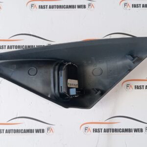 WhatsApp Image 2025 09 05 at 13.59.59