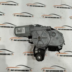 photo 1 2025 09 19 17 21 39