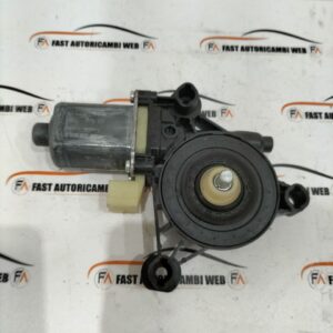 photo 1 2025 09 19 17 24 22