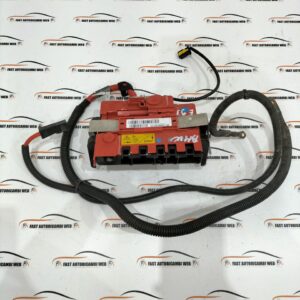 photo 1 2025 09 19 21 57 56