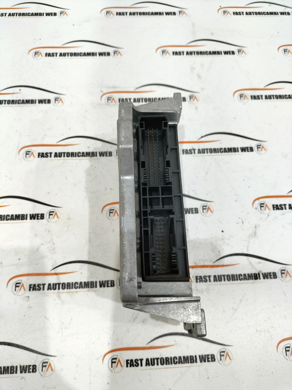 Centralina airbag BMW serie 3 E93 65.77-9159794-01 3 photo_3_2025-09-19_22-07-11