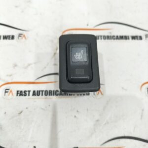 photo 1 2025 10 21 16 49 45