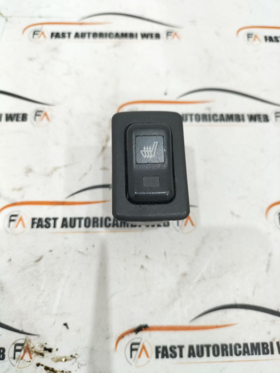 photo 1 2025 10 21 16 49 45