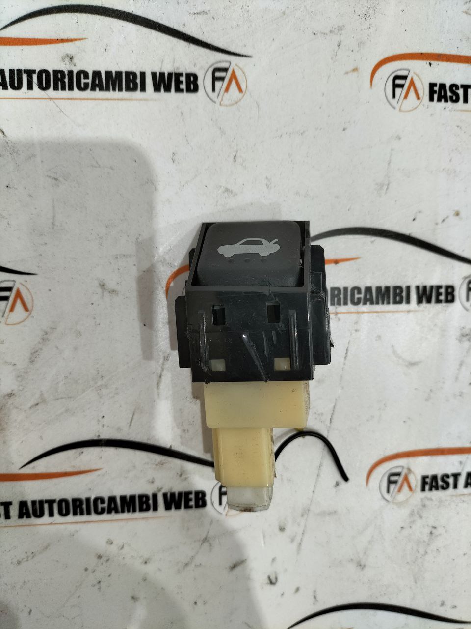 photo 1 2025 10 21 16 55 14