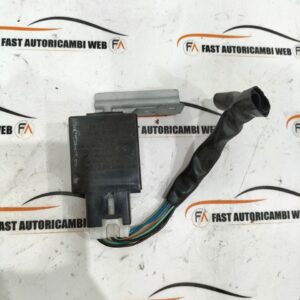 photo 1 2025 10 21 16 57 34