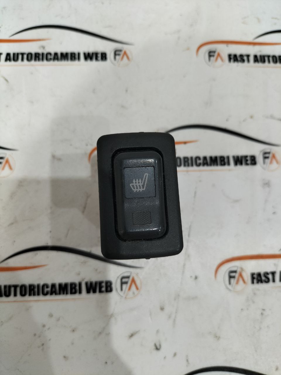 photo 1 2025 10 21 17 03 23