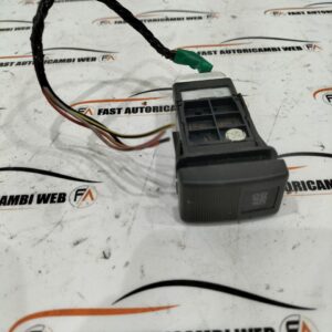 photo 1 2025 10 21 17 08 14