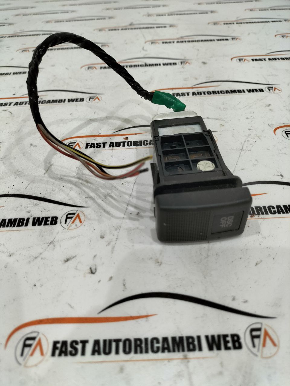 photo 1 2025 10 21 17 08 14