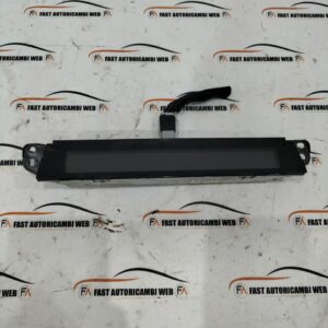 photo 1 2025 10 21 17 11 21