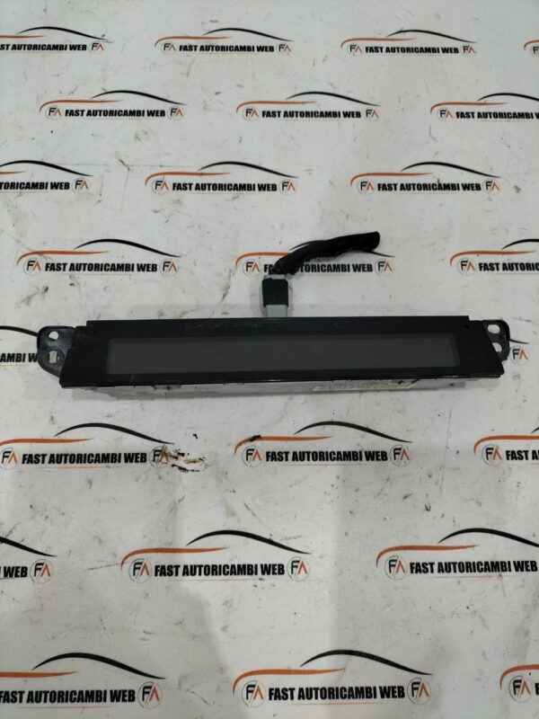 photo_1_2025-10-21_17-11-21