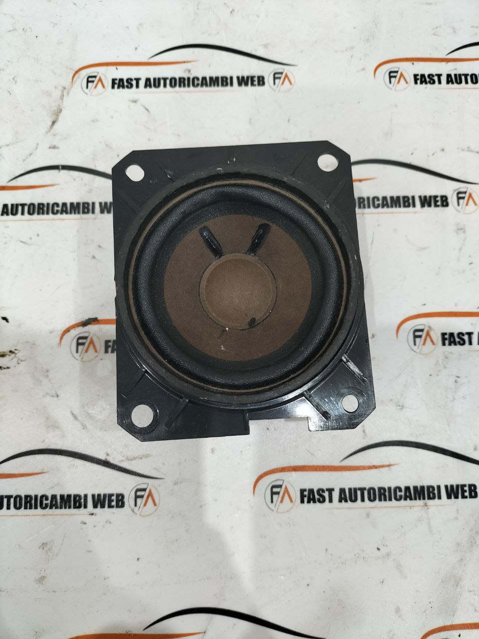 photo 1 2025 10 21 17 16 39