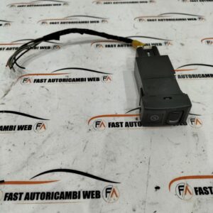 photo 1 2025 10 21 17 24 40