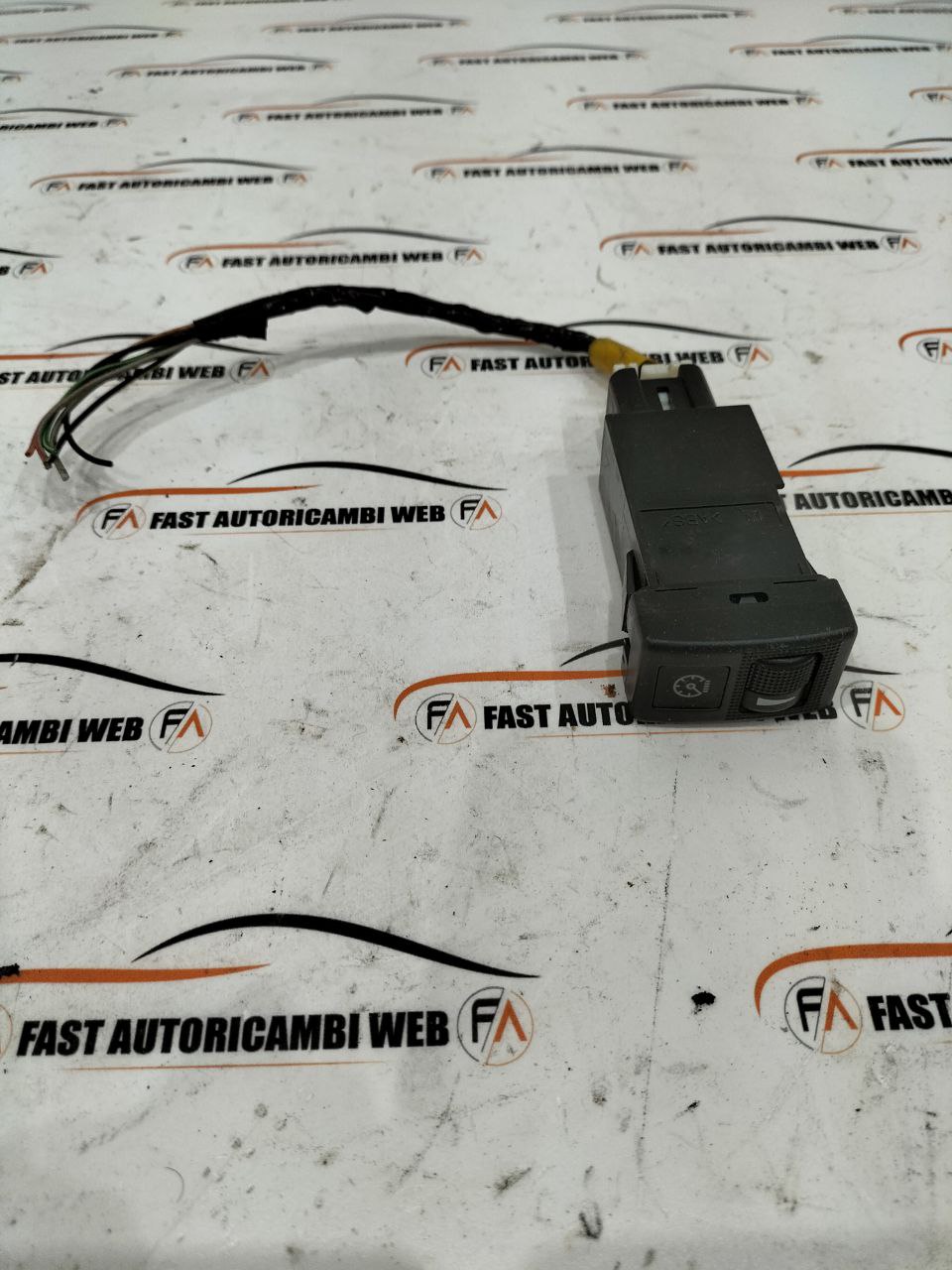 photo_1_2025-10-21_17-24-40