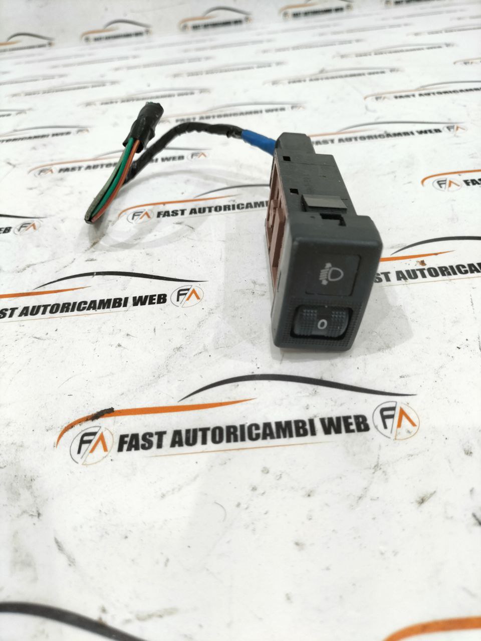 photo 1 2025 10 21 17 30 16