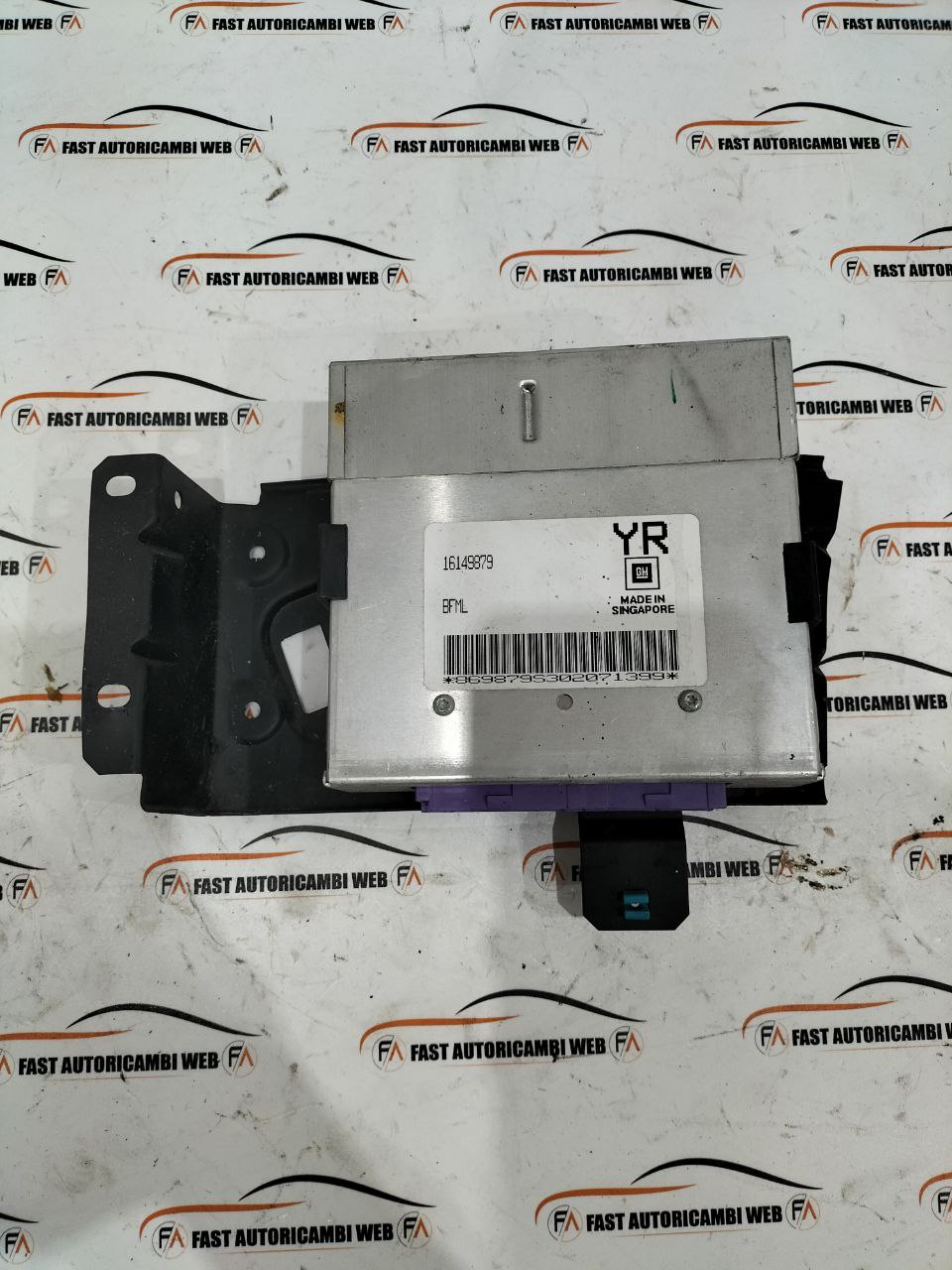 photo 1 2025 10 21 17 50 17