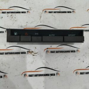 photo 1 2025 10 22 09 15 18