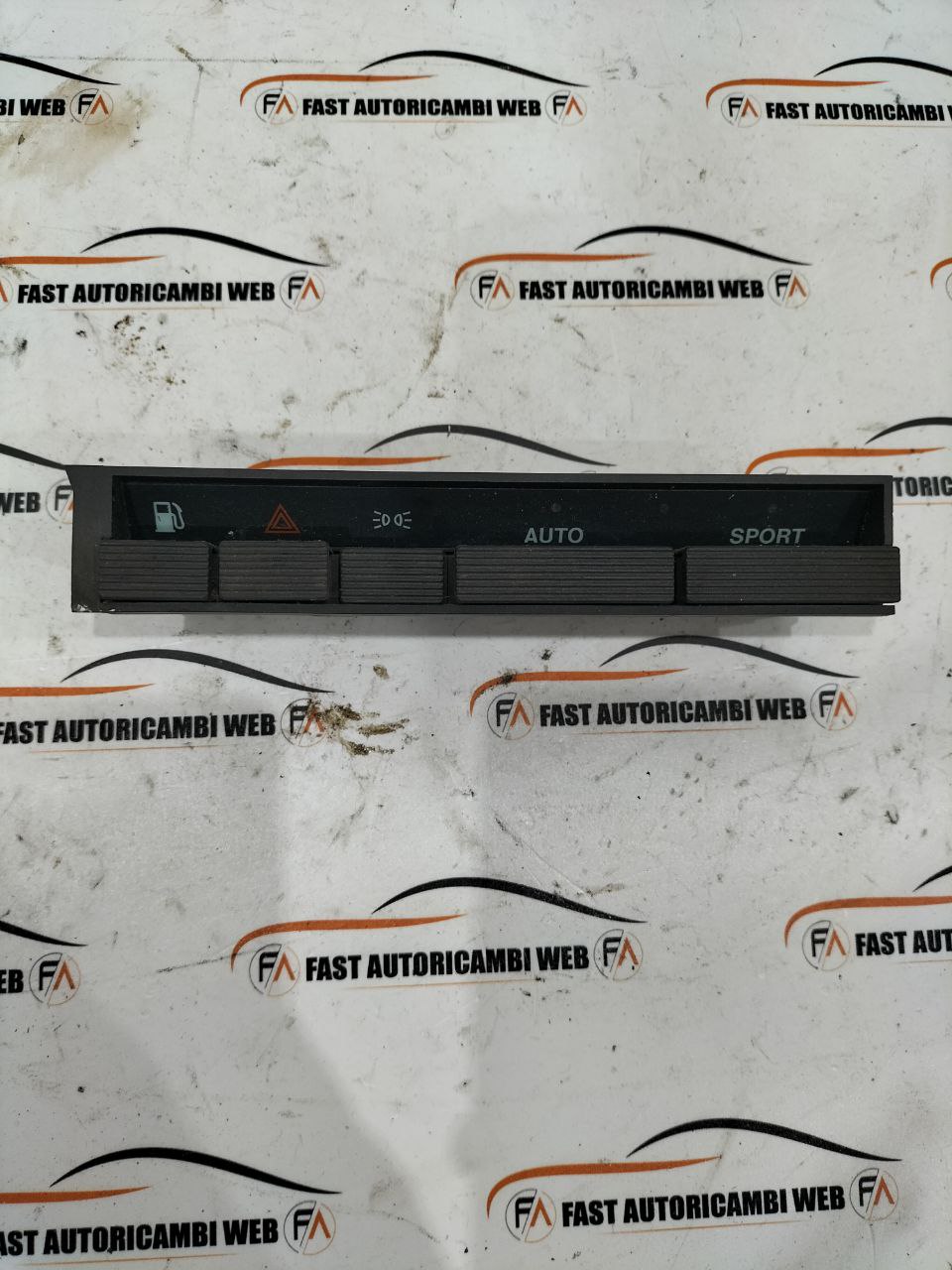 photo 1 2025 10 22 09 15 18