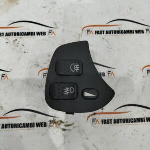 photo 1 2025 10 22 09 17 10