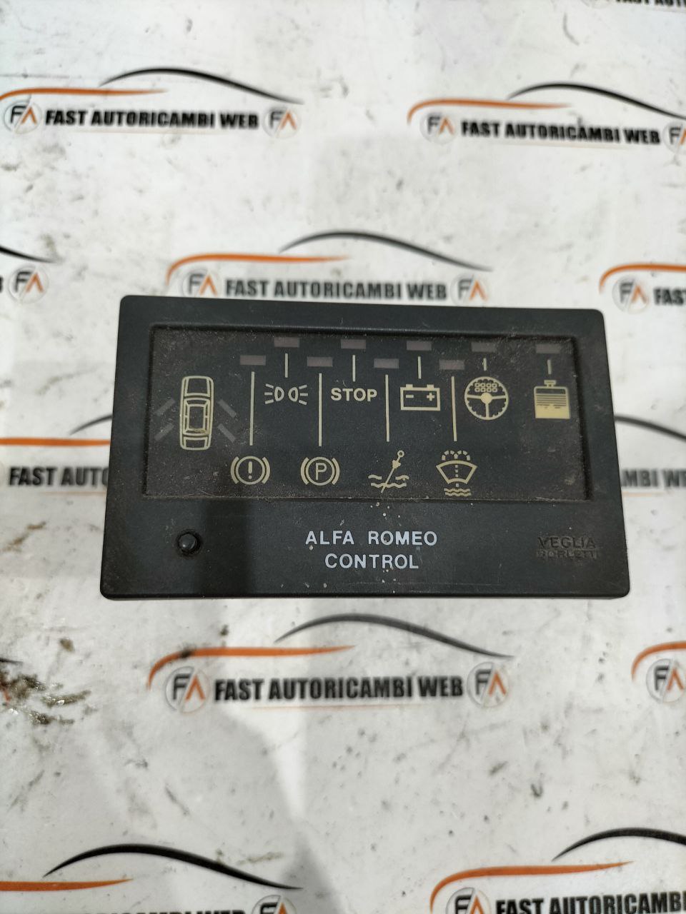 photo 1 2025 10 22 09 20 11