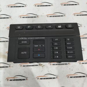 photo 1 2025 10 22 09 22 03