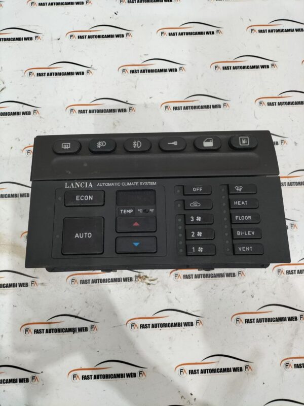 photo_1_2025-10-22_09-22-03