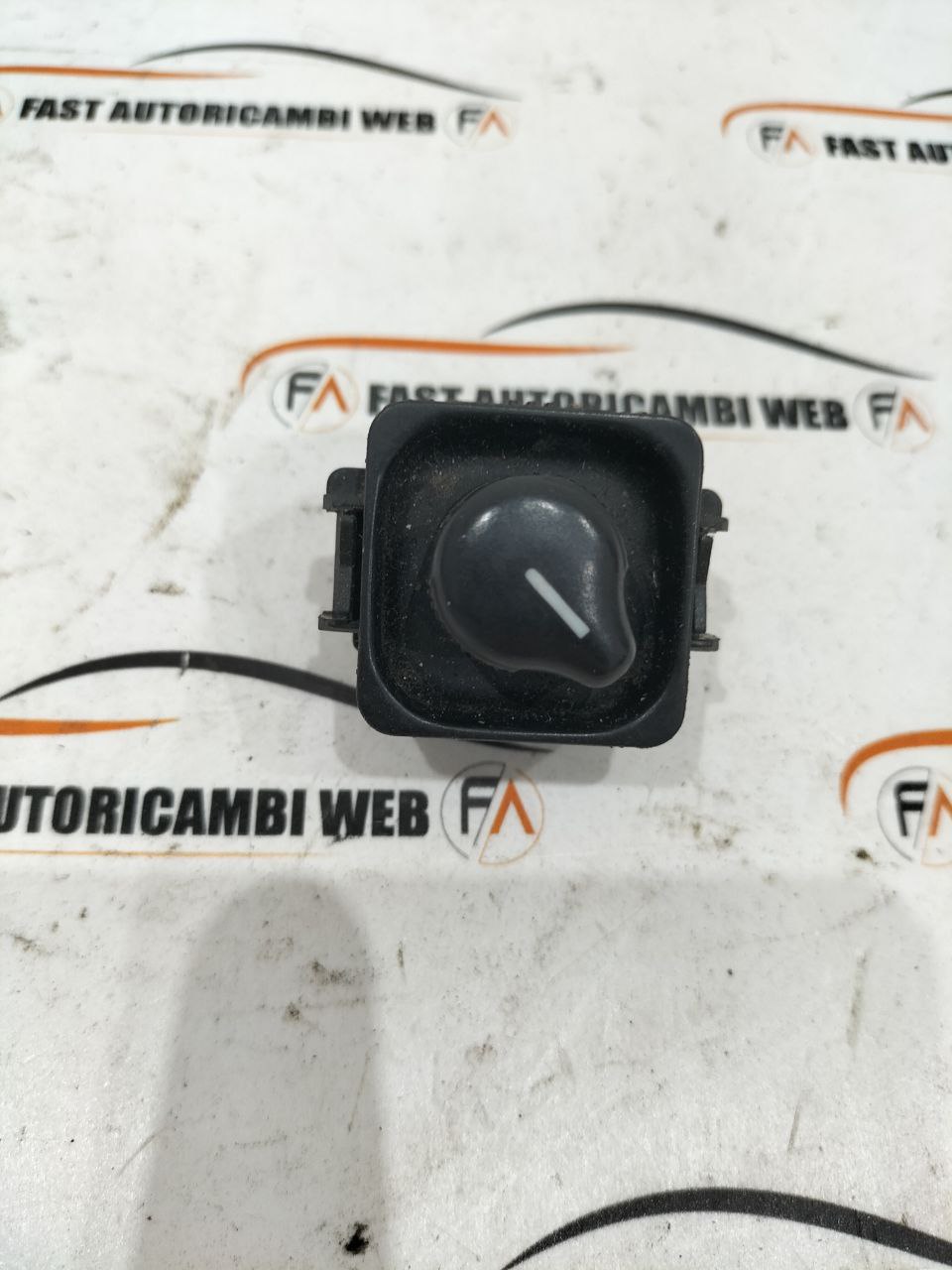 photo 1 2025 10 22 09 36 50