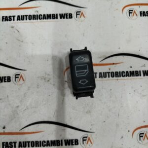 photo 1 2025 10 22 09 39 19