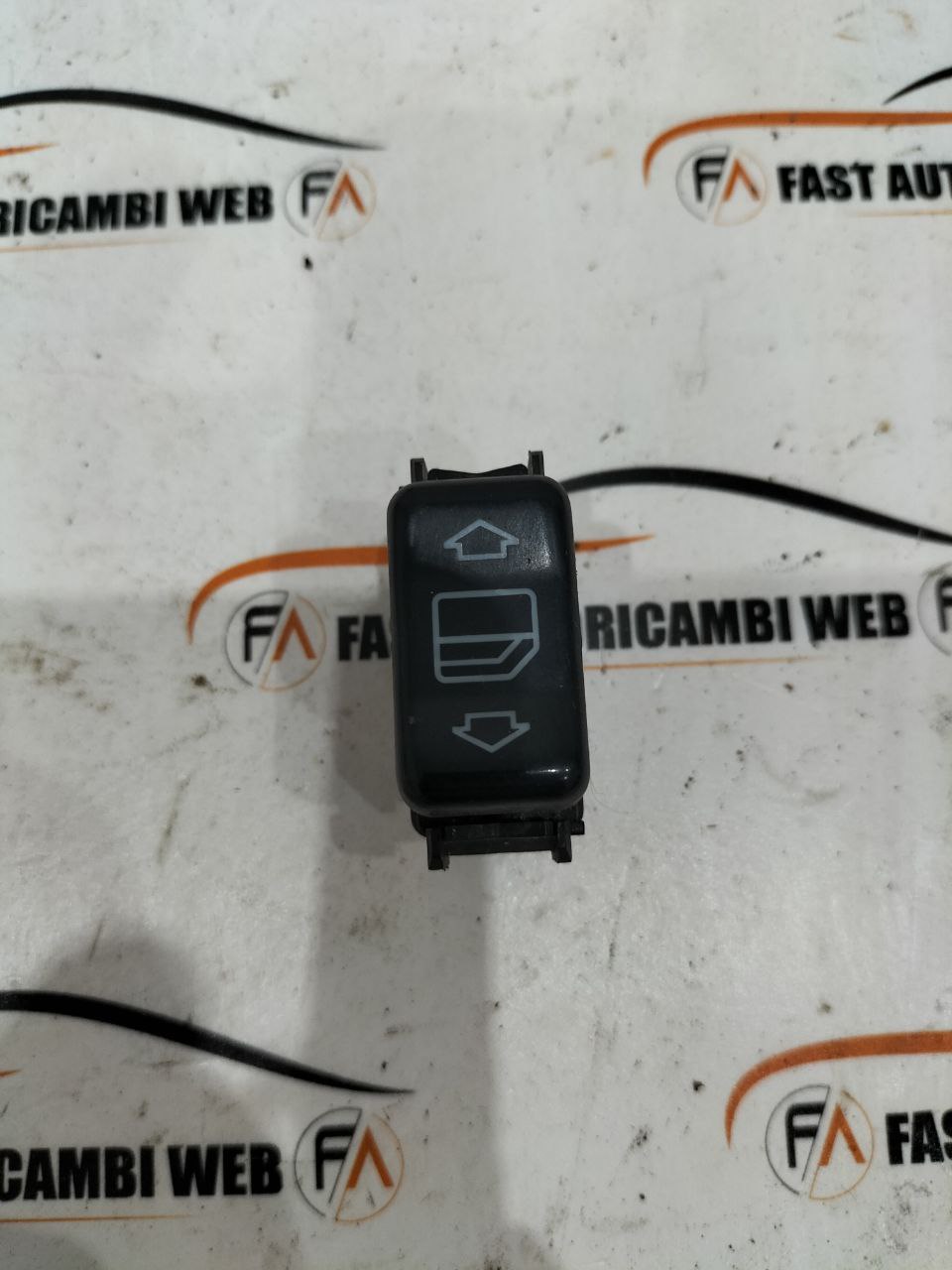 photo 1 2025 10 22 09 42 10