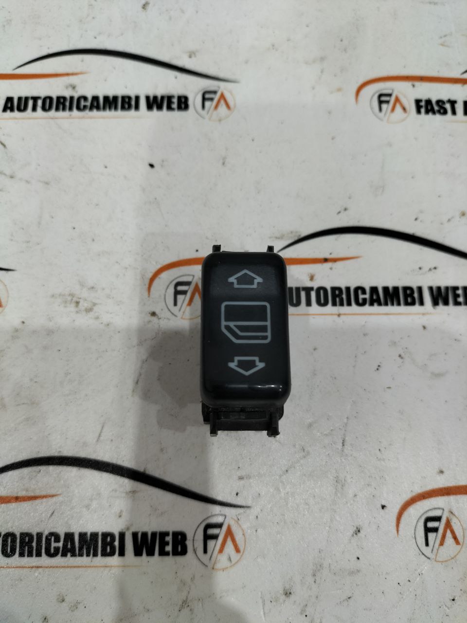 photo 1 2025 10 22 09 46 40