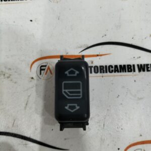 photo 1 2025 10 22 09 50 18