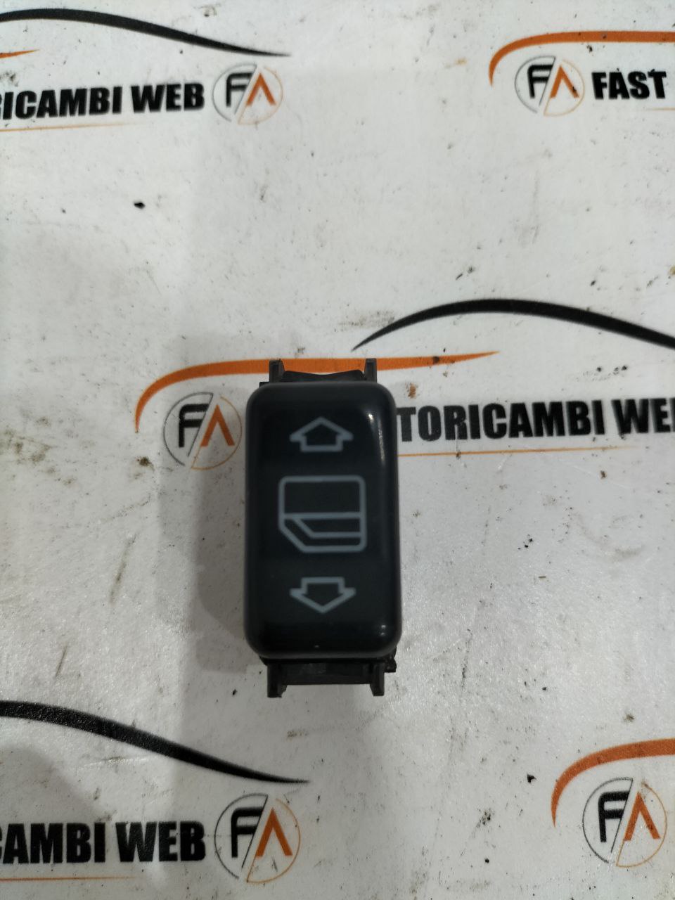 photo 1 2025 10 22 09 50 18