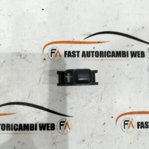 photo 1 2025 10 22 10 26 32