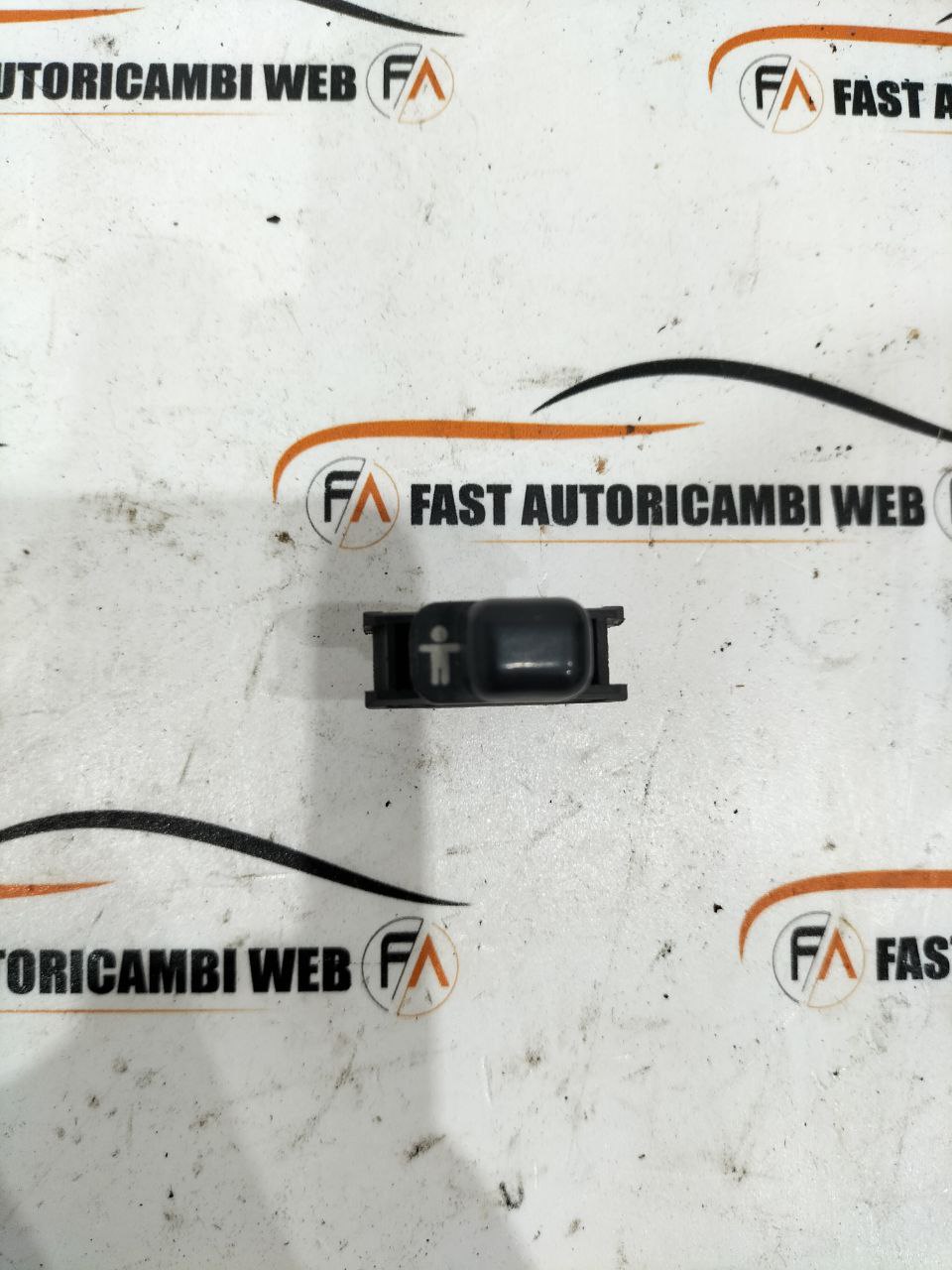 photo 1 2025 10 22 10 26 32