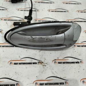 photo 1 2025 10 22 10 44 57