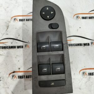 photo 1 2025 10 22 11 49 35