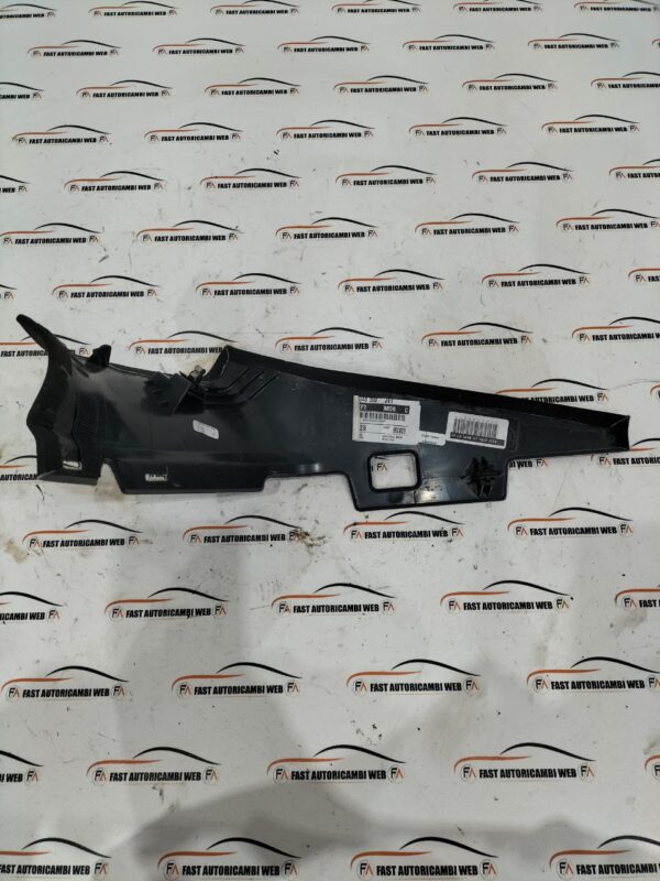 photo_1_2025-10-22_11-53-06