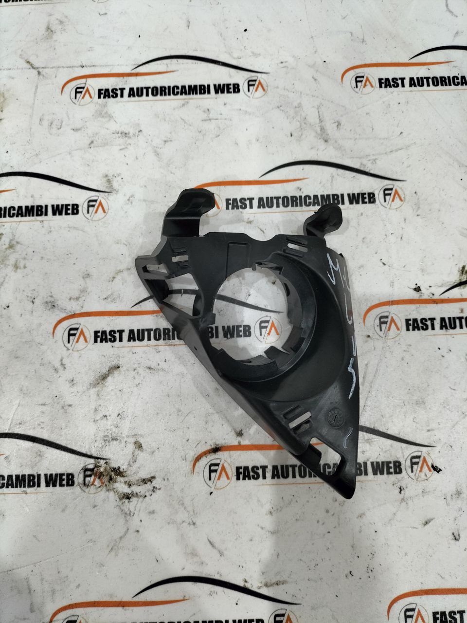 Cover interna specchietto retrovisore Mercedes classe C W205 A205720014 6 photo_1_2025-10-22_12-01-48