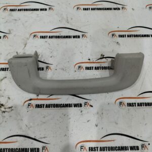 photo 1 2025 10 22 13 11 17