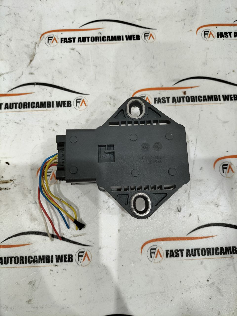 photo_2_2025-10-21_17-14-01