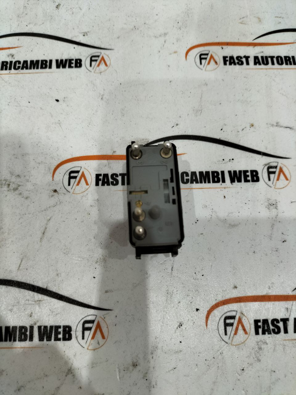 photo_2_2025-10-22_09-46-40