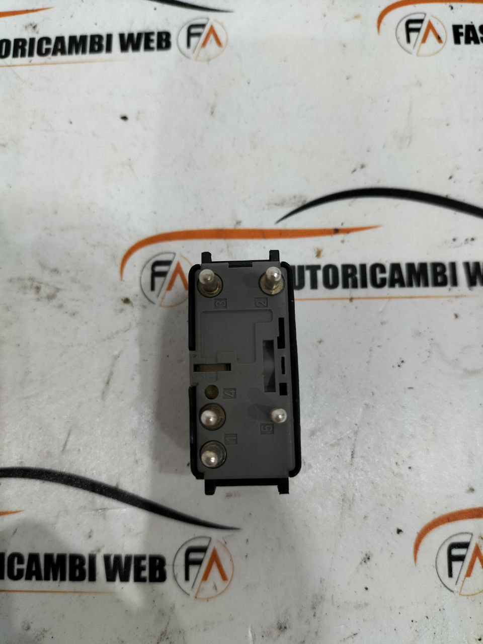 photo_2_2025-10-22_09-50-18